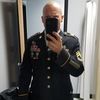 jamesmckeehan5